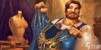 《魔兽世界》wlk裁缝340-350最省材料攻略