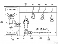 又能见到咪普利老师 多个线索暗示《健身环大冒险》要出续作