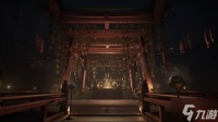 《寂静岭f》PC配置公布 1070Ti即可体验炸裂尺度
