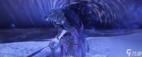 《艾尔登法环 黑夜君临》黑夜王打法特点介绍