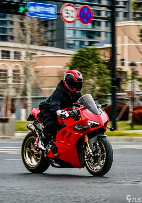 绝地求生中如何坐上杜卡迪?杜卡迪坐骑获取方法是什么?