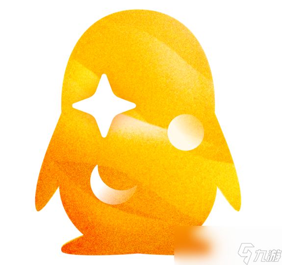 历经22年！全球首位256级QQ用户获得金企鹅巅峰标