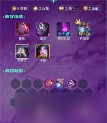 飞升大虫子如何给装备