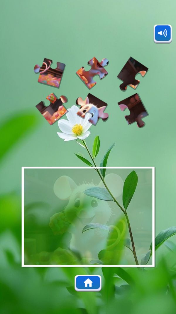 天天乐闯关好玩吗 天天乐闯关玩法简介
