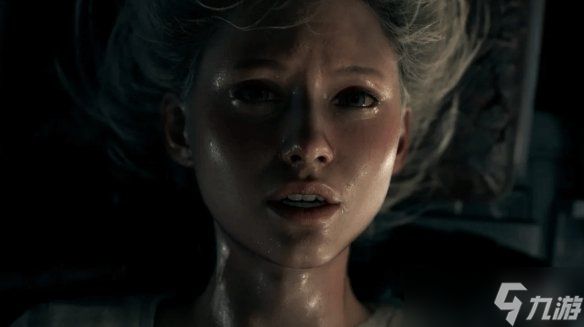曝《生化危机9》里昂也是主角之一！比女主戏份更多