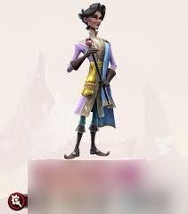 万龙觉醒贝特兰德宠物如何选择