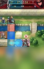 英雄冒险团纹章如何合成