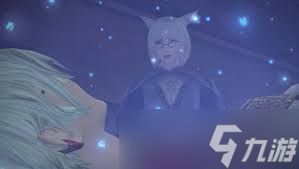 最终幻想14水晶世界铸甲匠互相协助任务如何完成