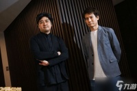 不止忍龙4、仁王3 忍者组计划每年推出一部大作
