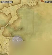 最终幻想14水晶世界如何钓大鳍龙鱼饵