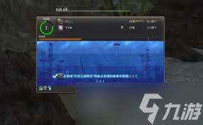 最终幻想14水晶世界大方士位置在哪
