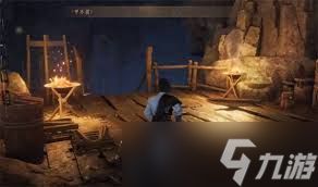 燕云十六声无相之钥绝念位置大，究竟藏在哪？