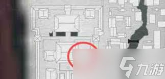 燕云十六声无相之钥绝念位置大，究竟藏在哪？