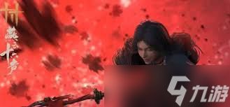 震惊!燕云十六声张龙棋局竟藏此破局玄机,速来一探究竟!