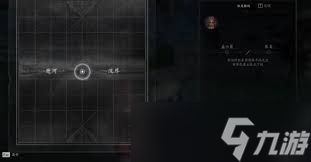 震惊!燕云十六声张龙棋局竟藏此破局玄机,速来一探究竟!