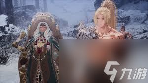 第一狂战士卡赞是否值得购买