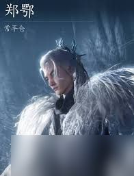 燕云十六声浴血难度全BOSS打法要点大