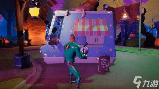 PS会免六月福利拉满!又一款免费新游可领取