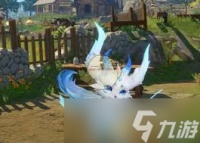 斗罗大陆猎魂世界武魂光帝怎么