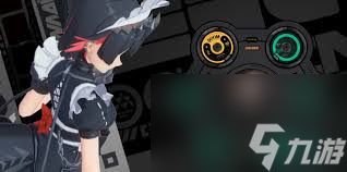 绝区零2.0新驱动有哪些