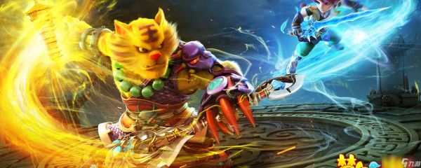 梦幻西游梦幻西游太阳石加多少