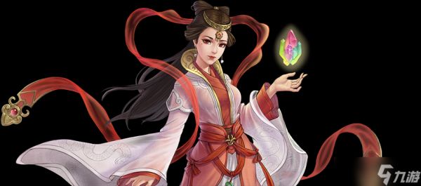 问道神宠大比拼！白矖登顶胜率第1宝座，这只变异竟比疆良还受欢迎？