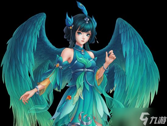 问道神宠大比拼！白矖登顶胜率第1宝座，这只变异竟比疆良还受欢迎？