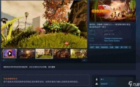 《禁闭求生2》Steam无中文 7月进入抢先体验、首批截图