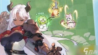 杖剑传说秘宝大作战不氪金怎么拿奖励 秘宝大作战奖励获取攻略