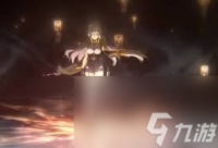 绝区零2.0新驱动有什么