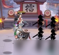 仙逆h5手游攻略是什么