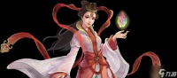 问道神宠大比拼 白矖登顶胜率第1宝座 这只变异竟比疆良还受欢迎