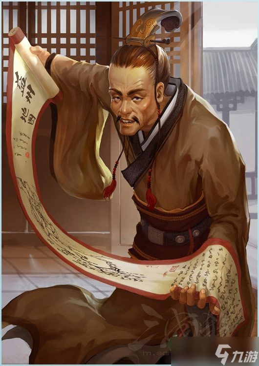 三国杀三国杀：这几个武将居然还未界限突破？