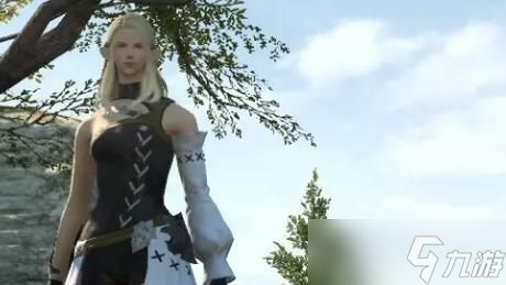最终幻想14水晶世界怎么招募雇员-招募雇员方法介绍