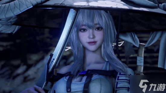 PS5用户无法获得《剑星》完整版奖励 金亨泰发文滑跪