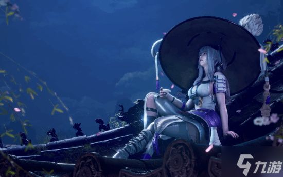 PS5用户无法获得《剑星》完整版奖励 金亨泰发文滑跪