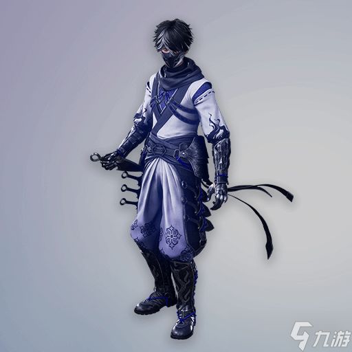 《忍者龙剑传4》Steam预购开启：标准版售价298元！