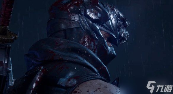 《忍者龙剑传4》Steam预购开启：标准版售价298元！
