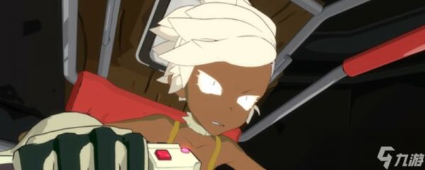 《终末机兵》游戏特色内容介绍