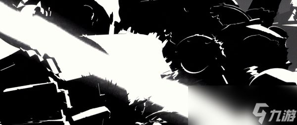 《终末机兵》游戏特色内容介绍