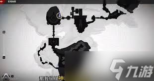 二重螺旋神秘遗迹怎么探索