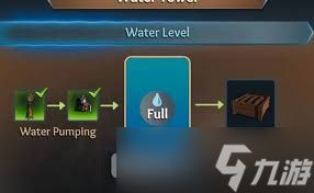 莱恩岛生存指南中种地怎么操作