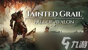 污痕圣杯阿瓦隆的陨落暴伤刺客BD怎么搭配