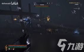 污痕圣杯阿瓦隆的陨落暴伤刺客BD怎么搭配