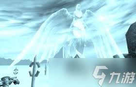 魔兽世界希尔斯布莱德丘陵灵魂医者位置在哪