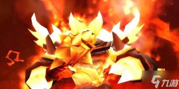 魔兽世界逐风者的祝福之剑怎么制作-风剑所需材料及制作方法