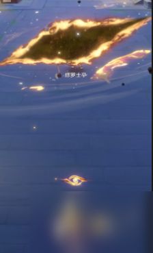 灵兽大冒险二郎神获取与技能全解析
