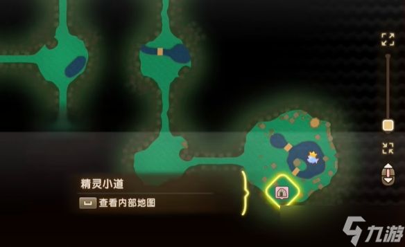 《幻想生活i》风之魔力结晶获得方法介绍