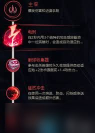 2024 必看！LOL 亚索天赋最强改进攻略