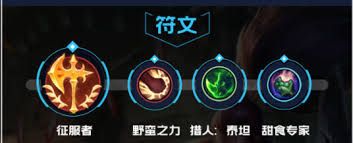 2024 必看！LOL 亚索天赋最强改进攻略
